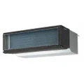 Panasonic S-125PE3R 12.5kw High Static Ducted System Air Conditioner